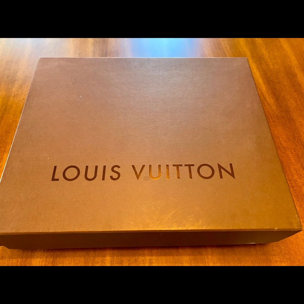 LOUIS VUITTON Monogram Delightful MM